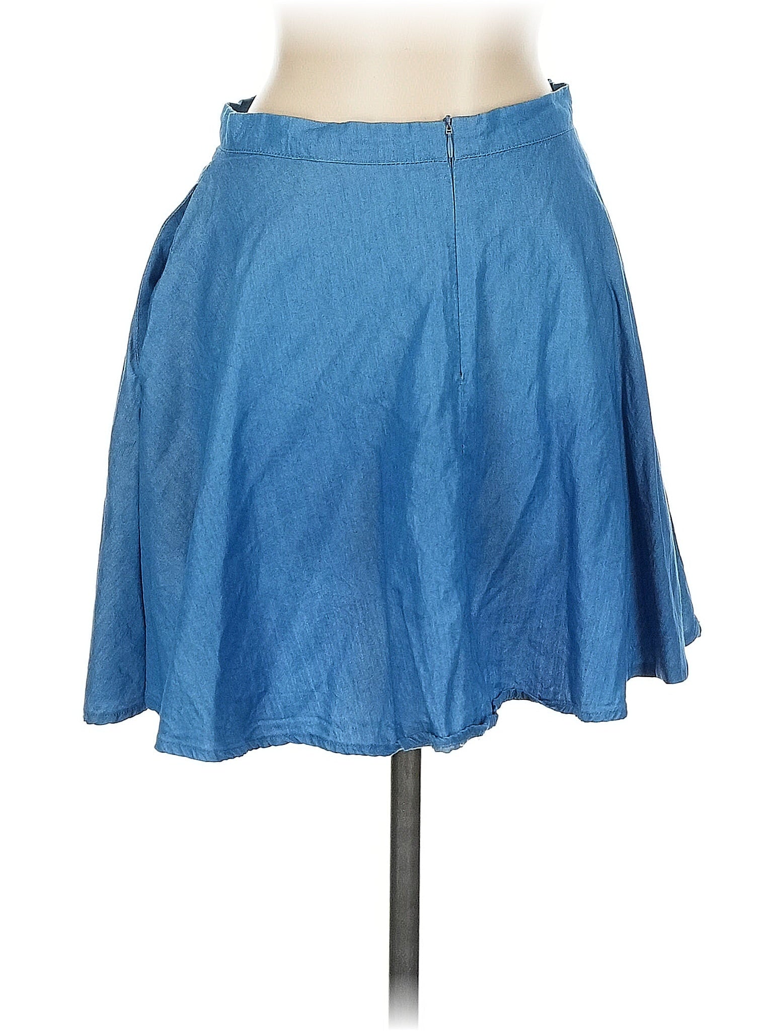 2 size - S