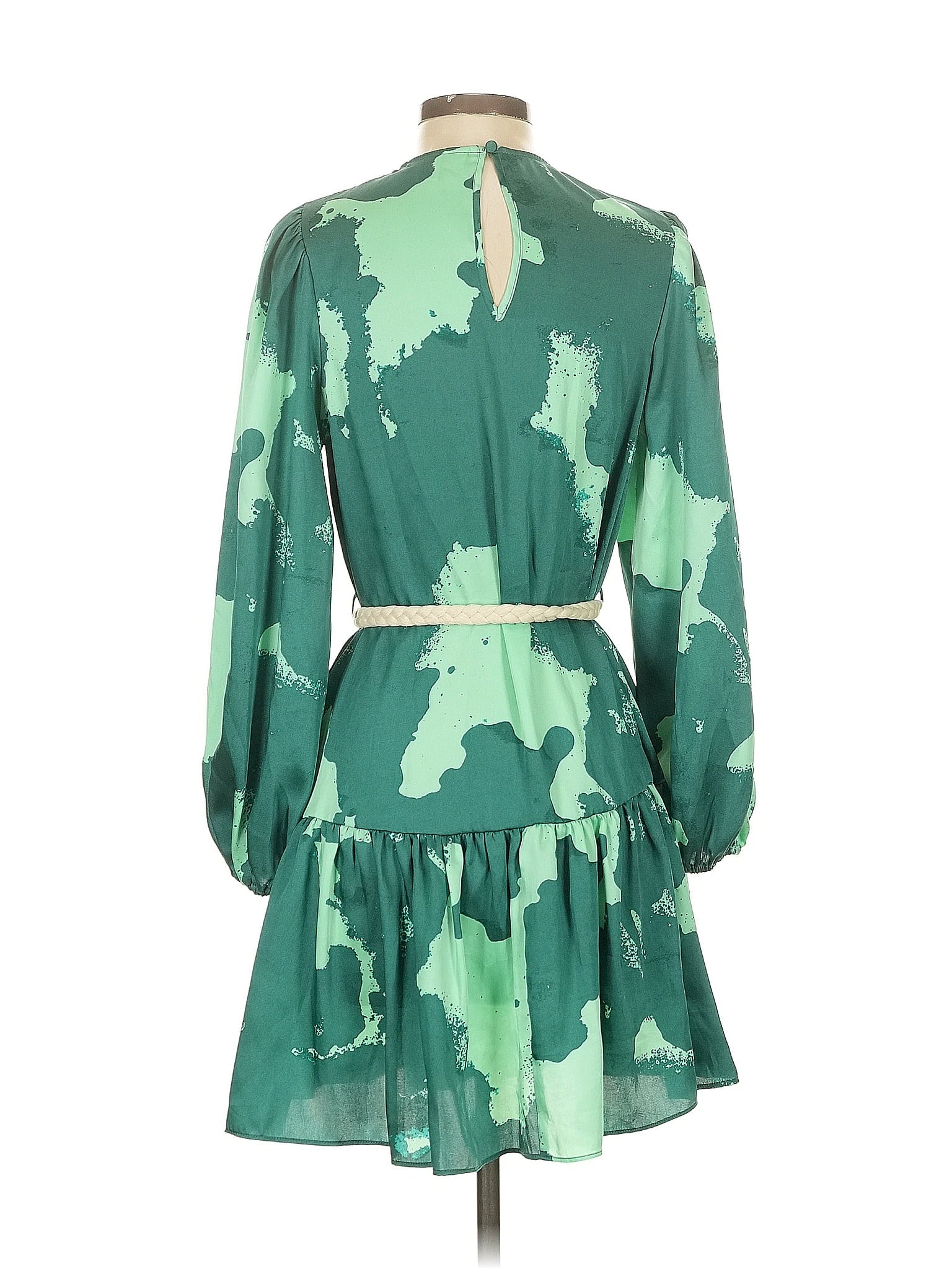 2 size - XS