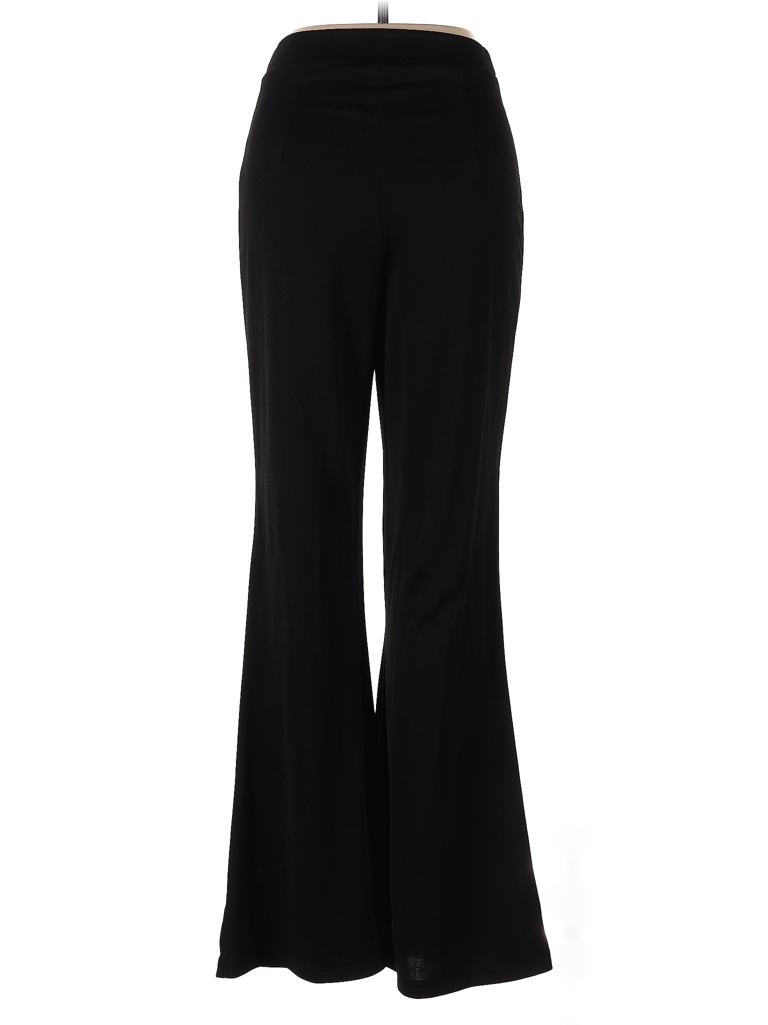 2 size - 2