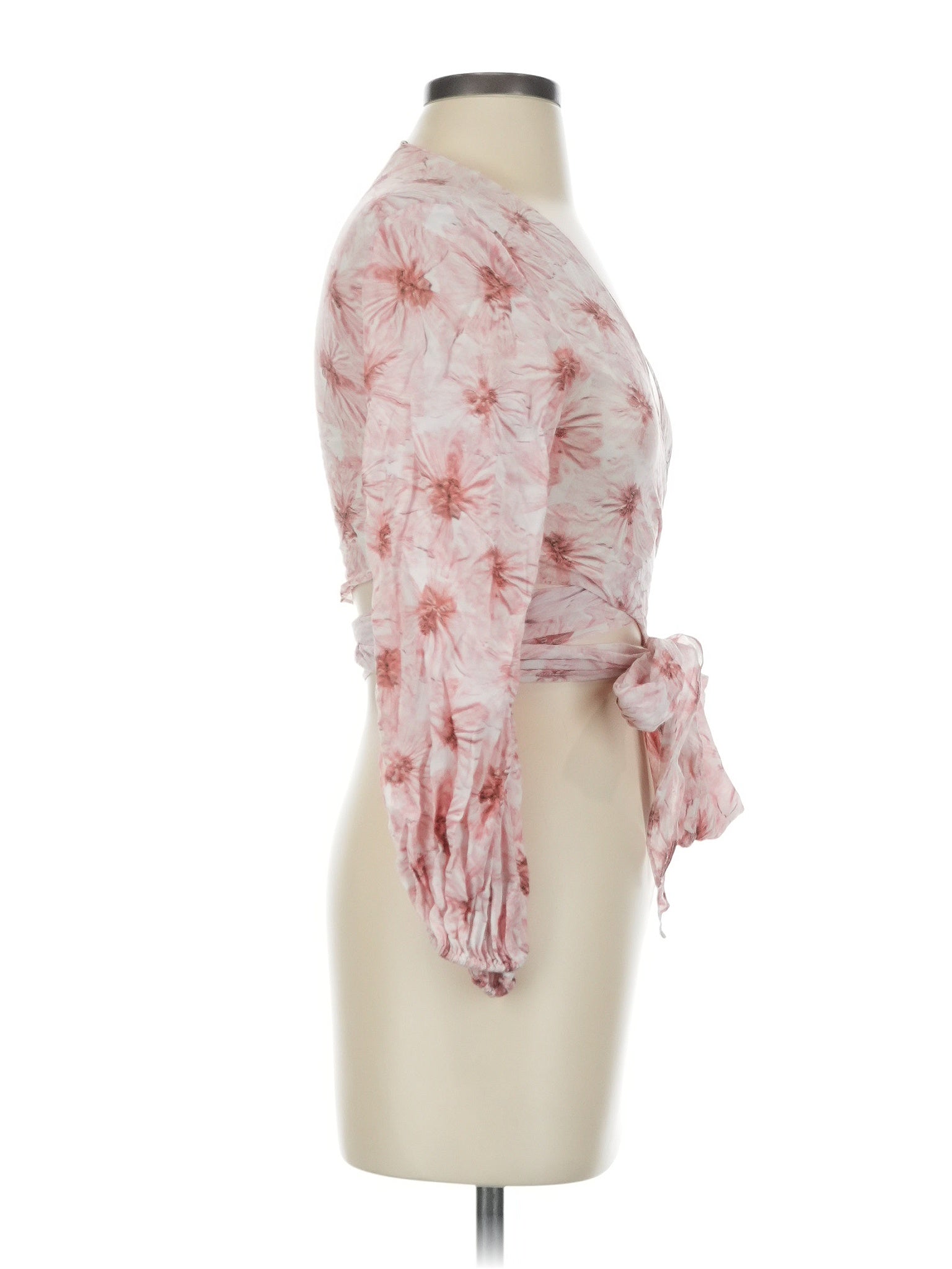 3 size - S