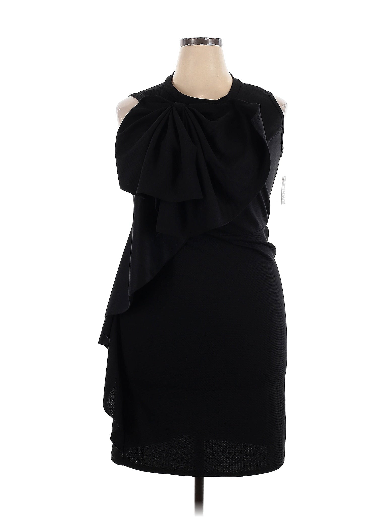 1 size - 18 - 20 W W