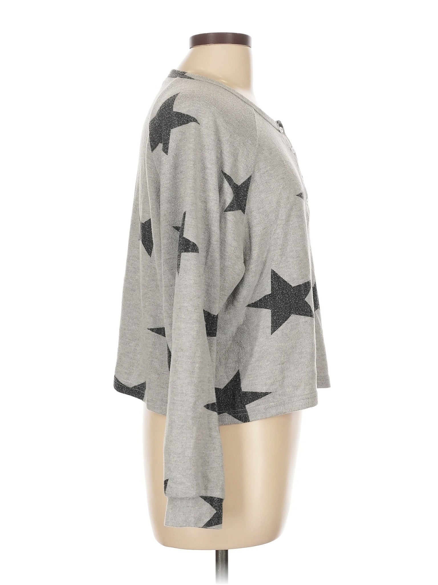 3 size - L