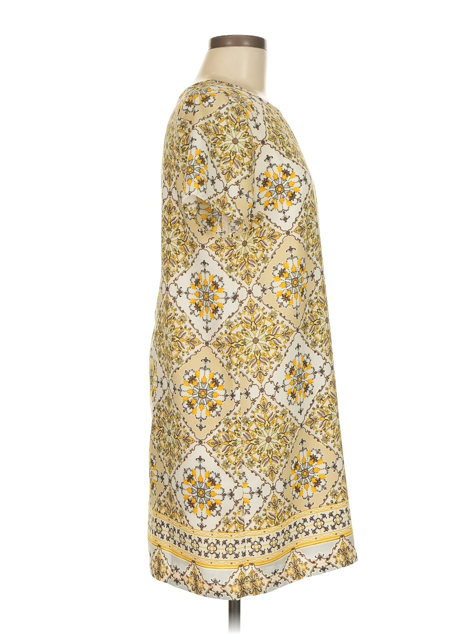 3 size - M