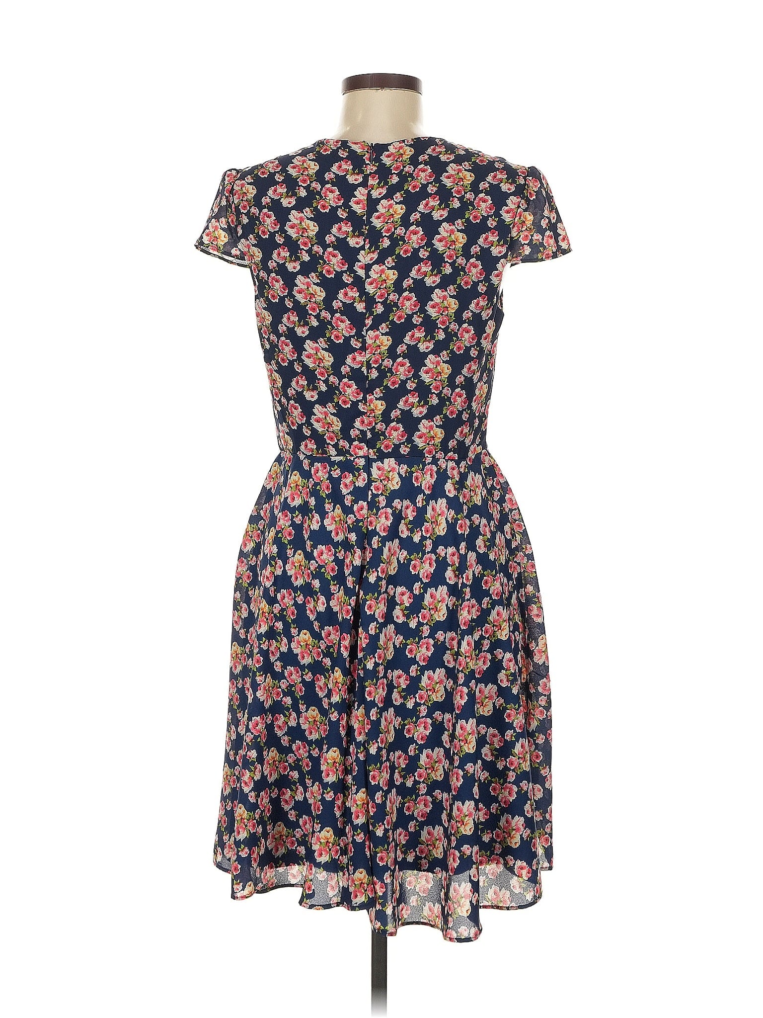 2 size - 8