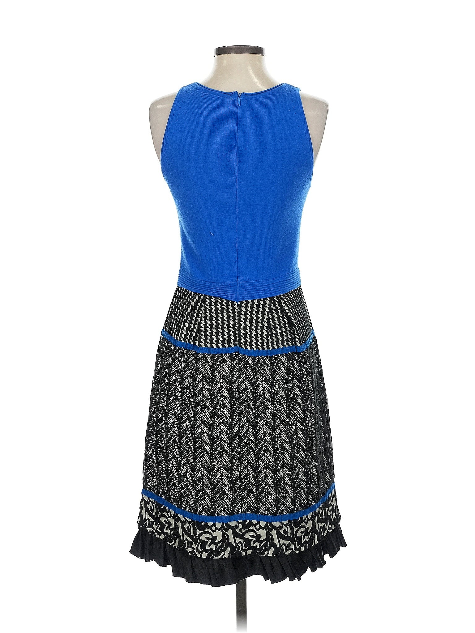 2 size - S