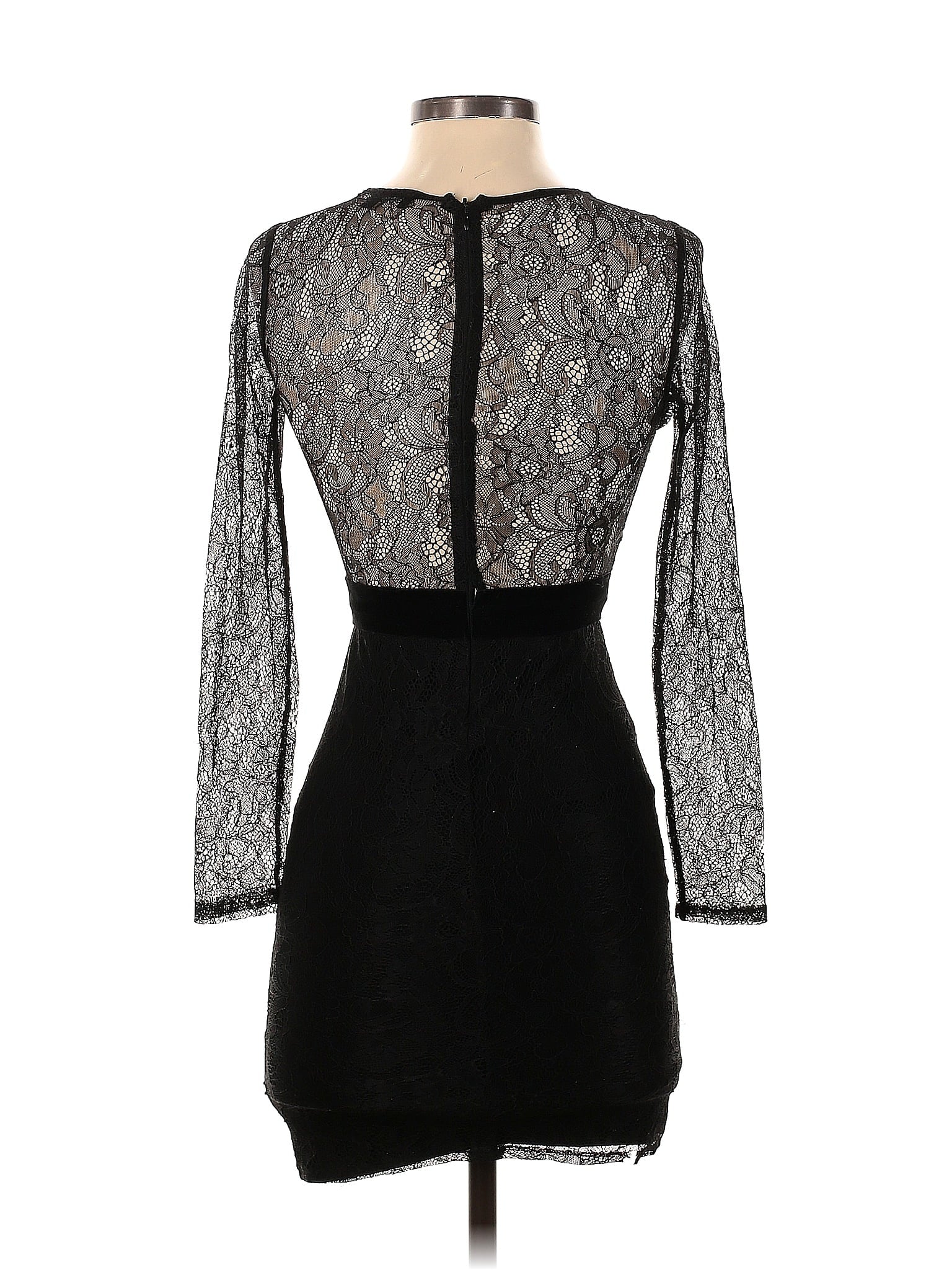 2 size - XS
