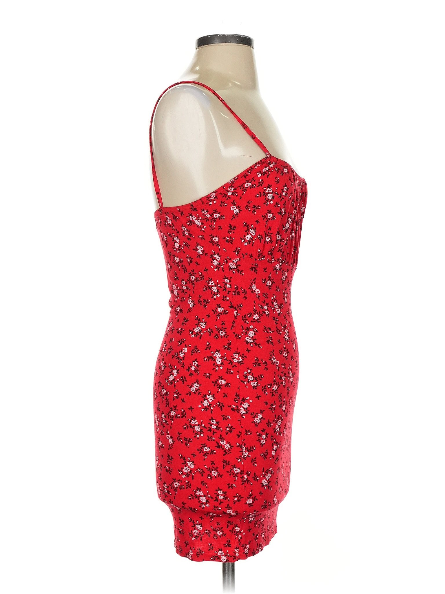 3 size - 4