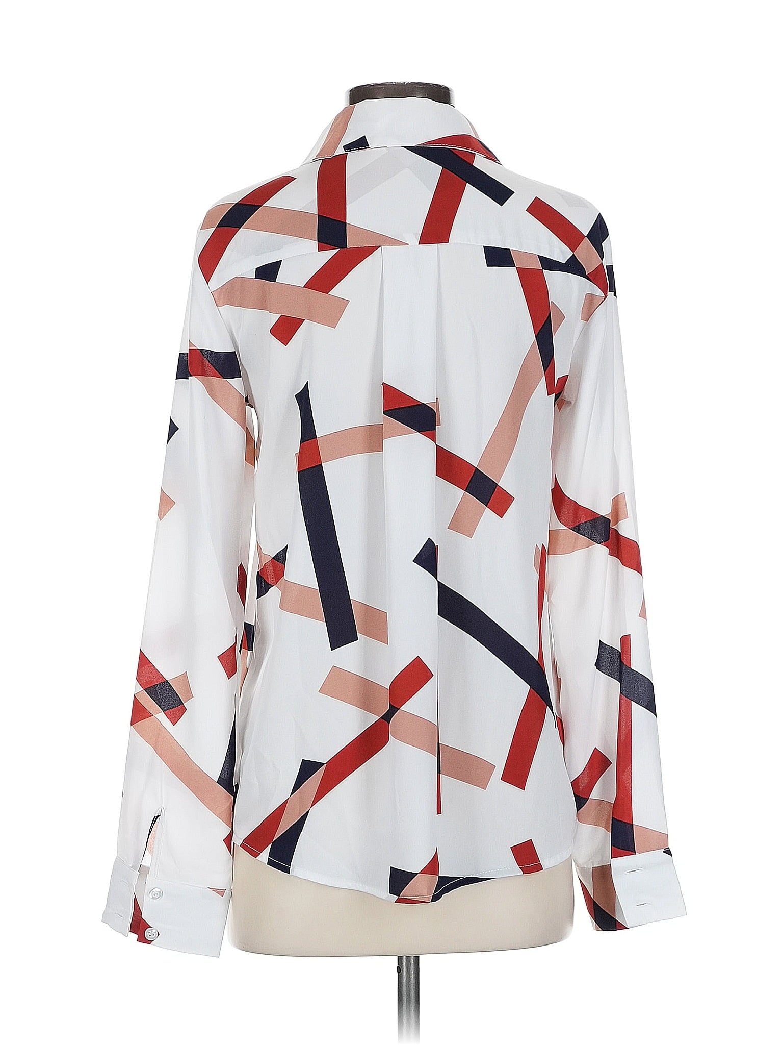 2 size - XS