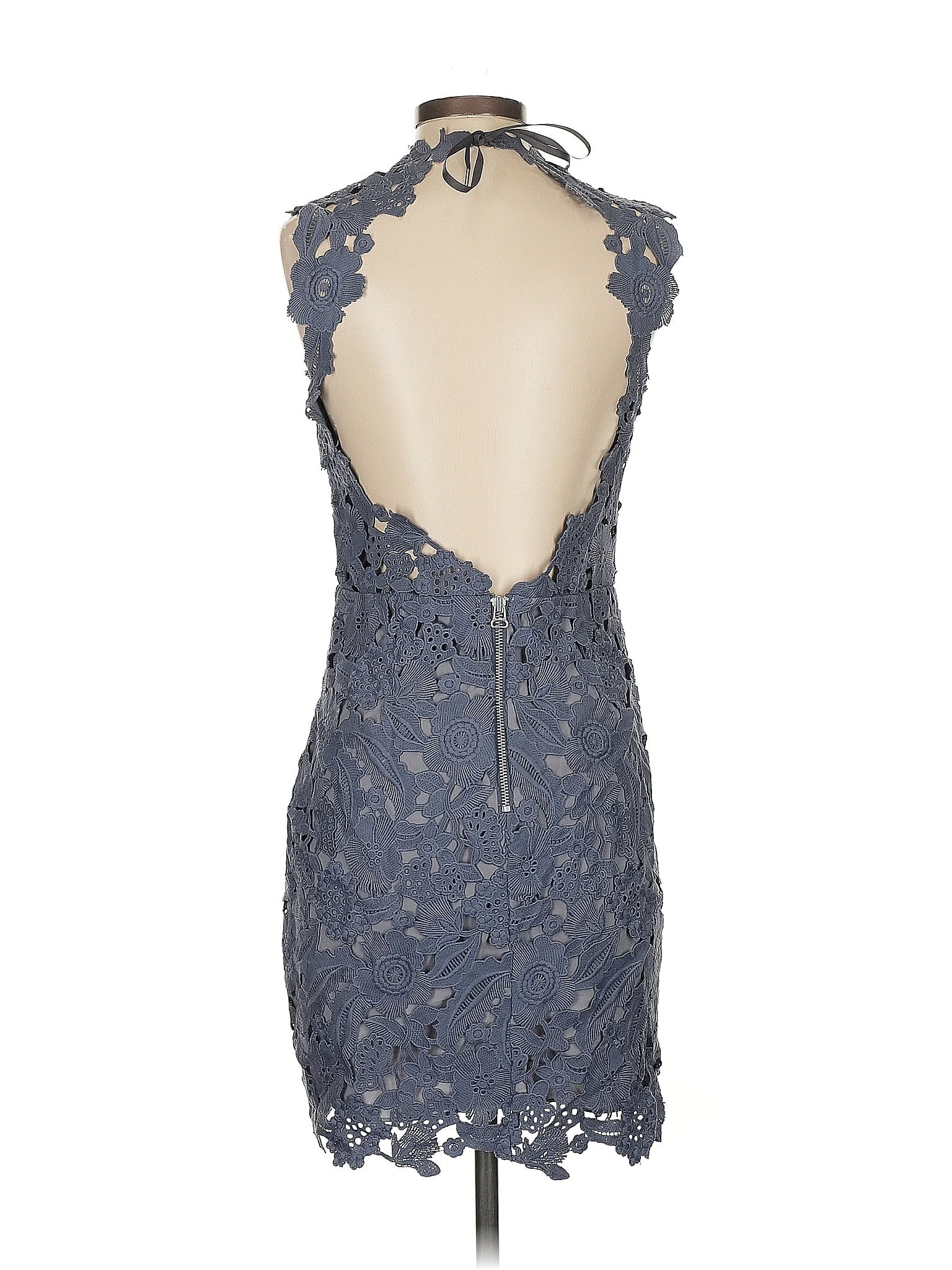 2 size - S