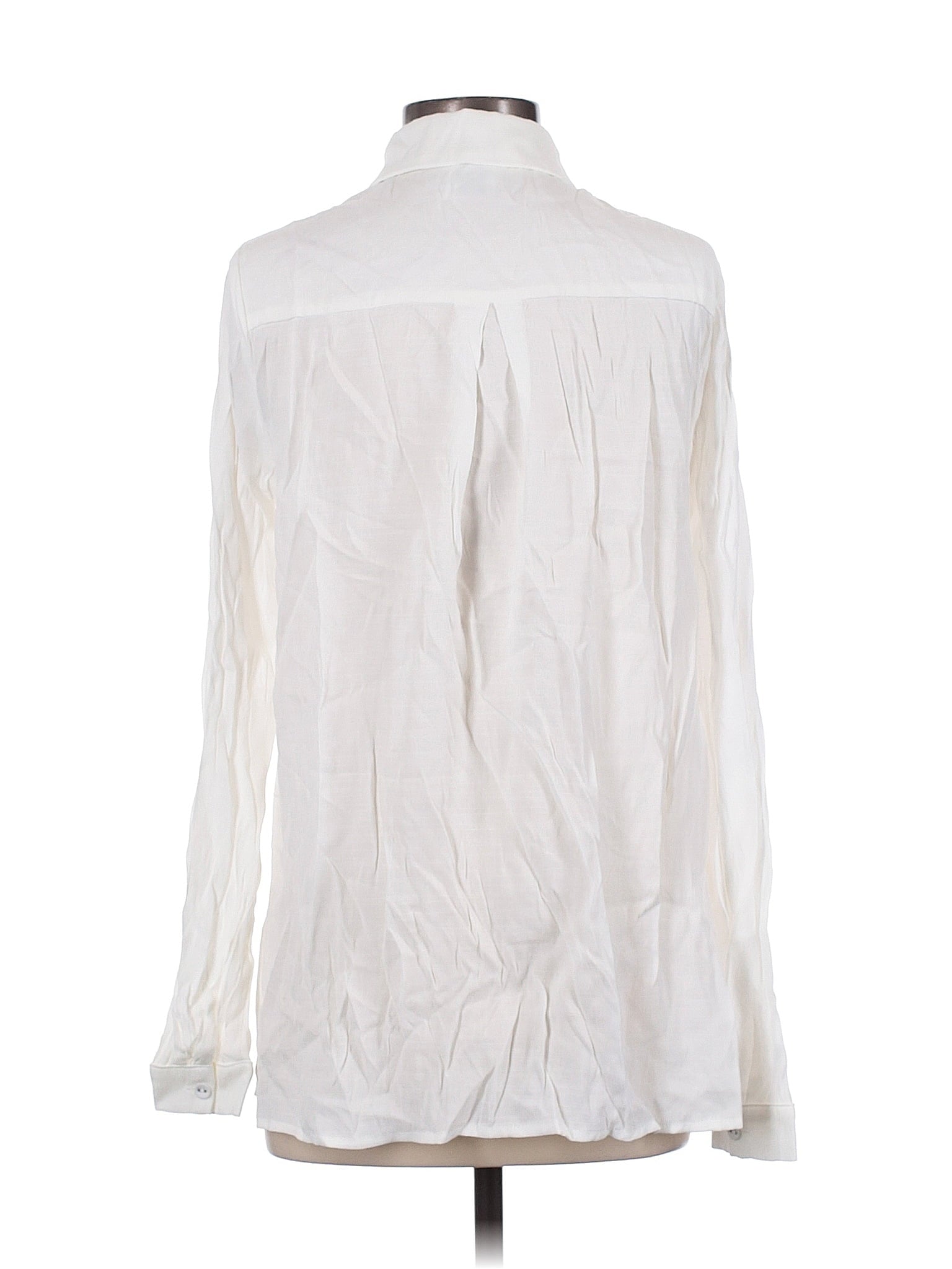 2 size - 4