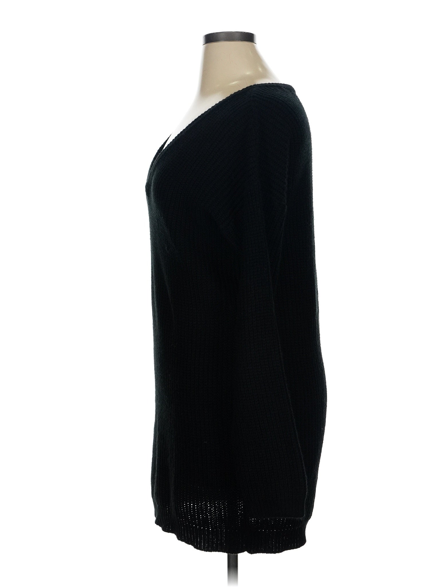 4 size - XL