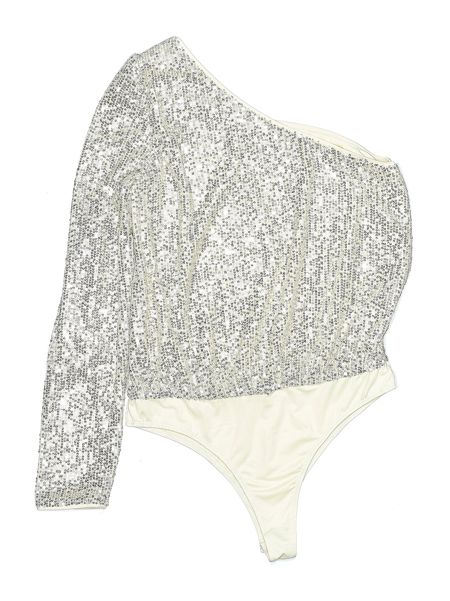 2 size - M