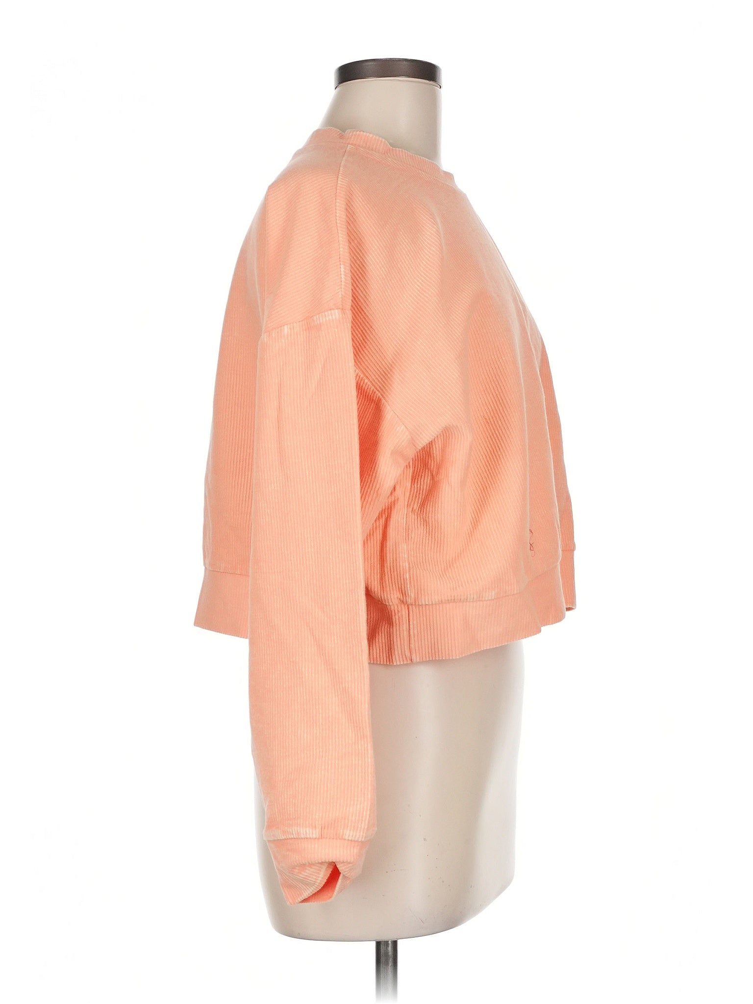 3 size - M