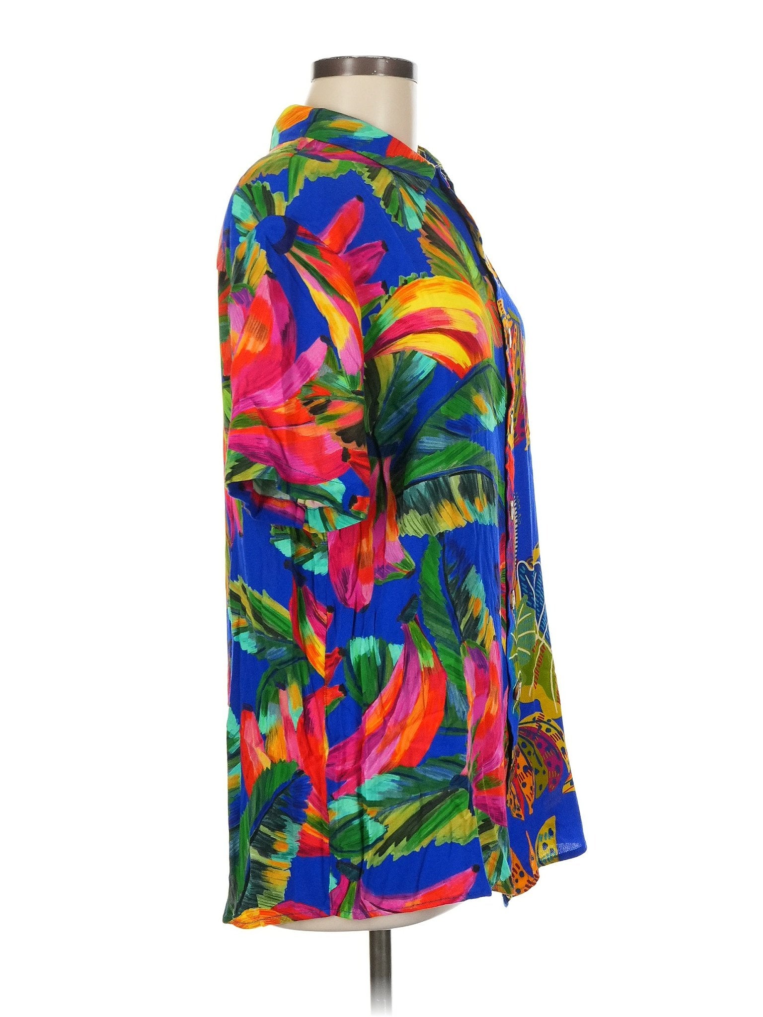 3 size - M