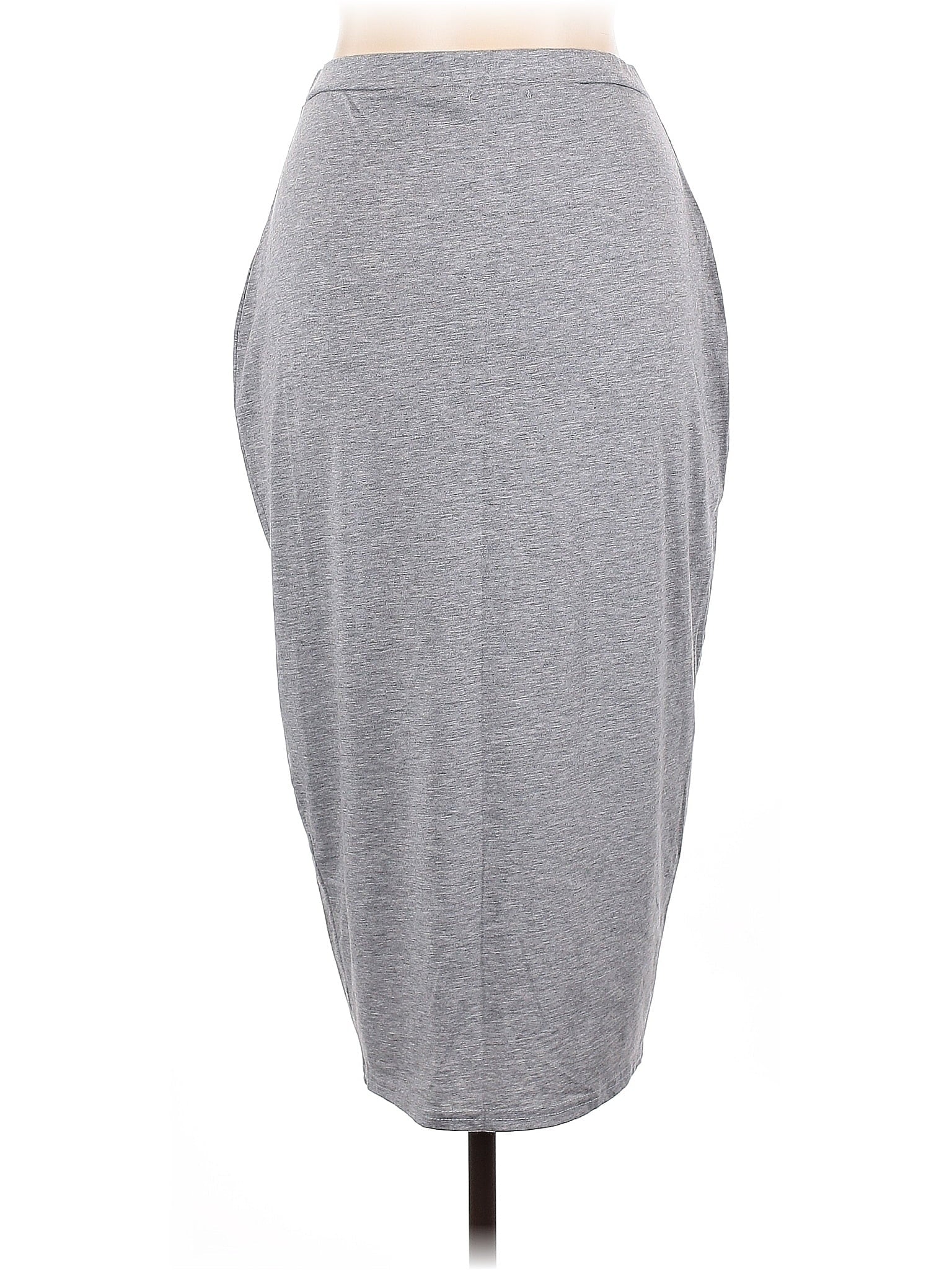 2 size - 10