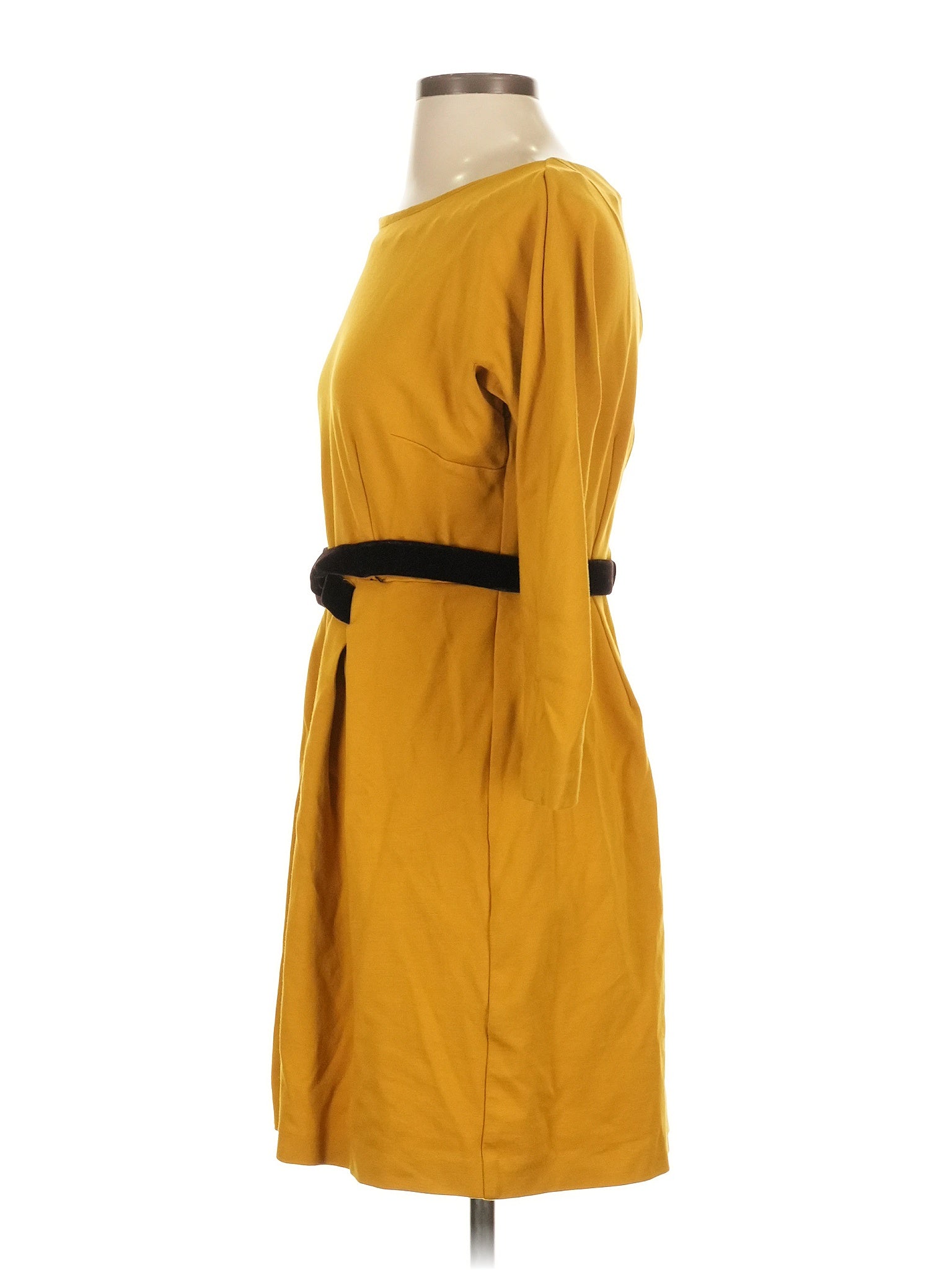 4 size - S