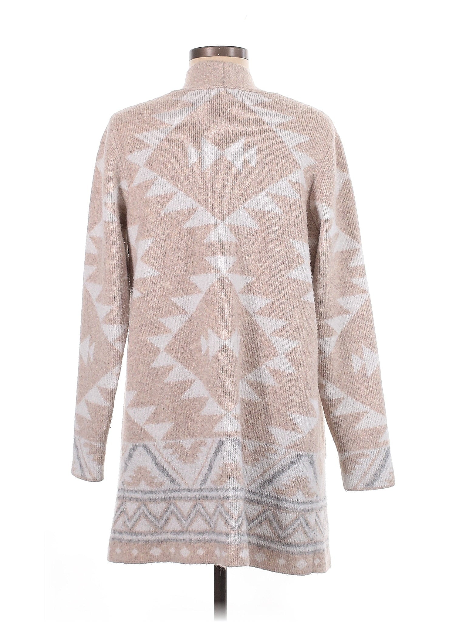 2 size - M