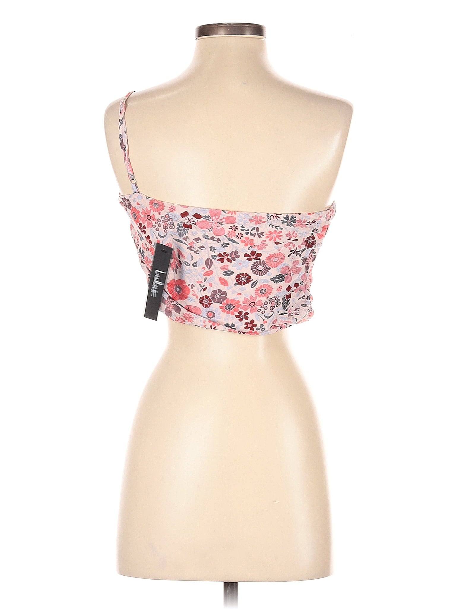 2 size - XS
