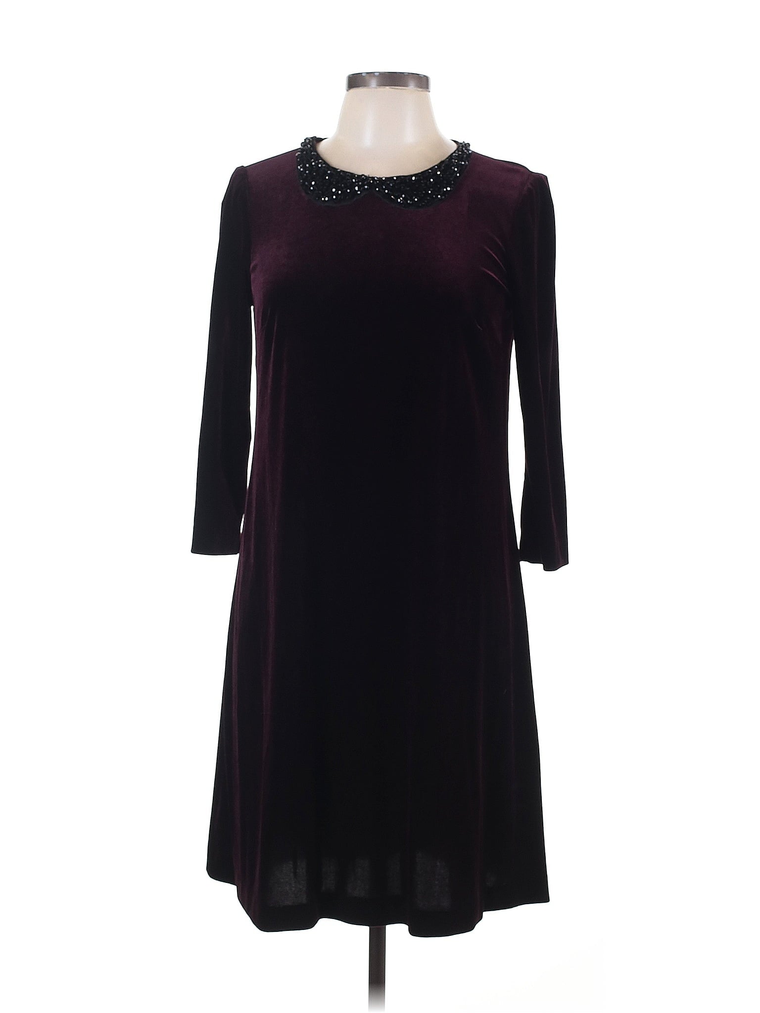 1 size - 10