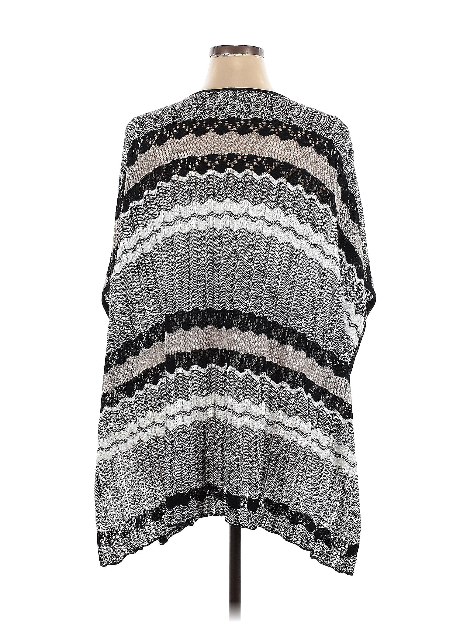 2 size - 1X W