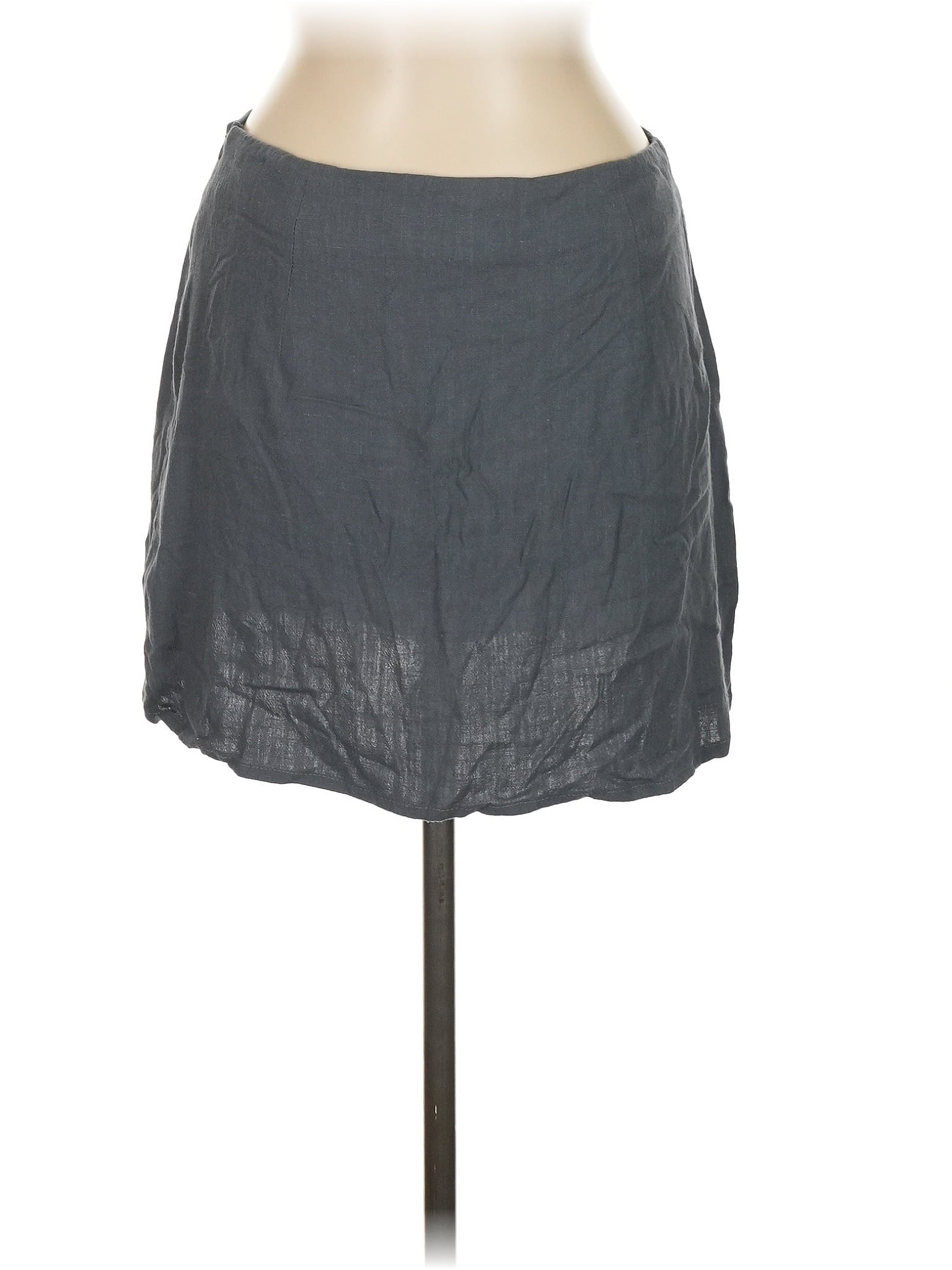 2 size - 8