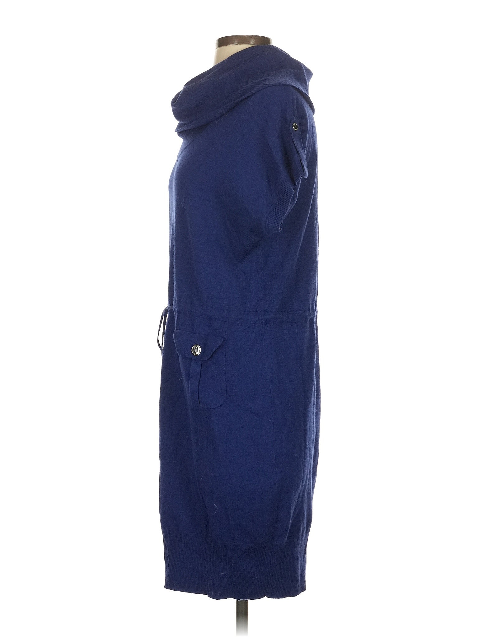 4 size - Sm (2)