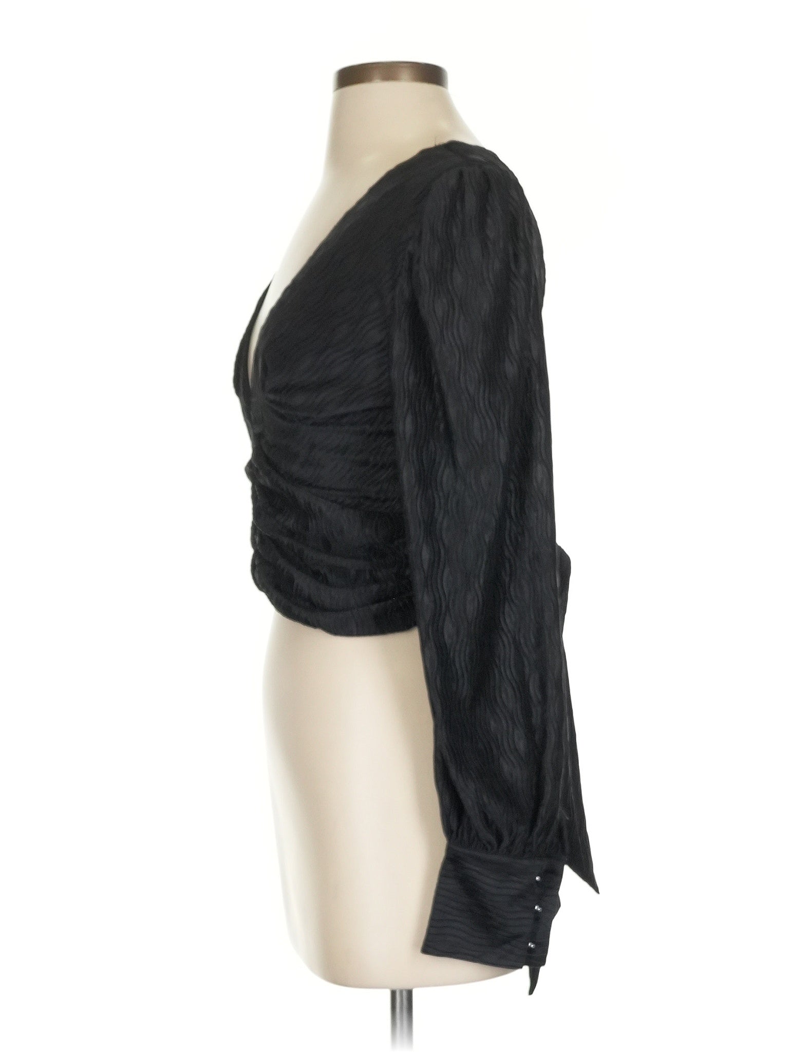 4 size - S
