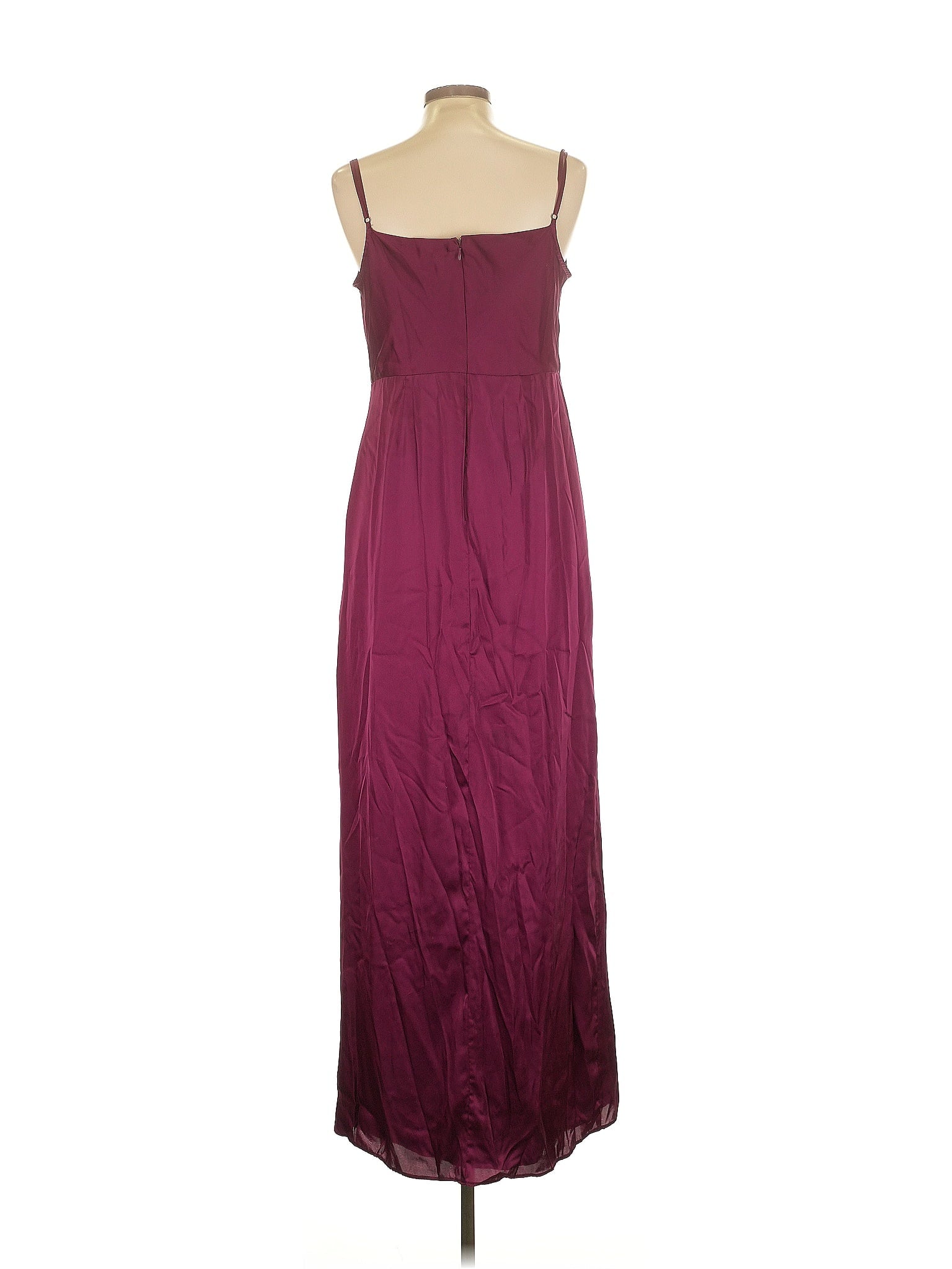 2 size - 10