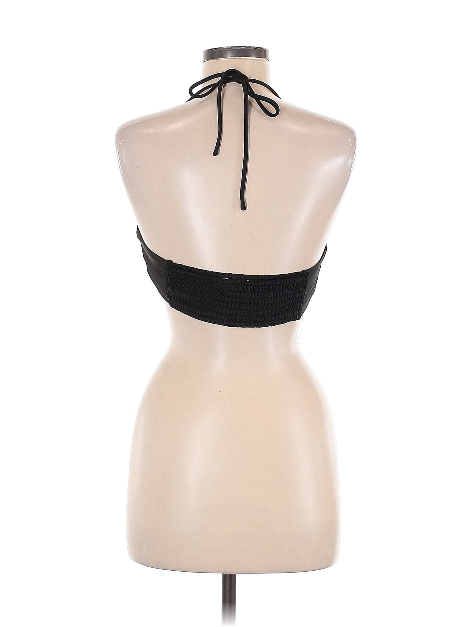 2 size - 6