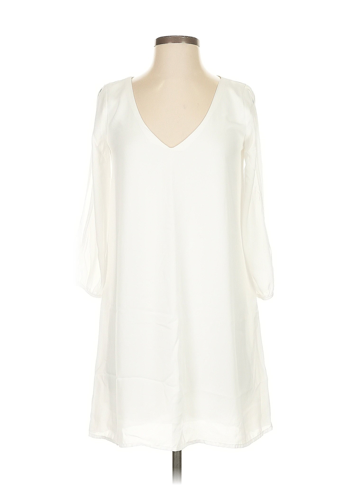 1 size - XS