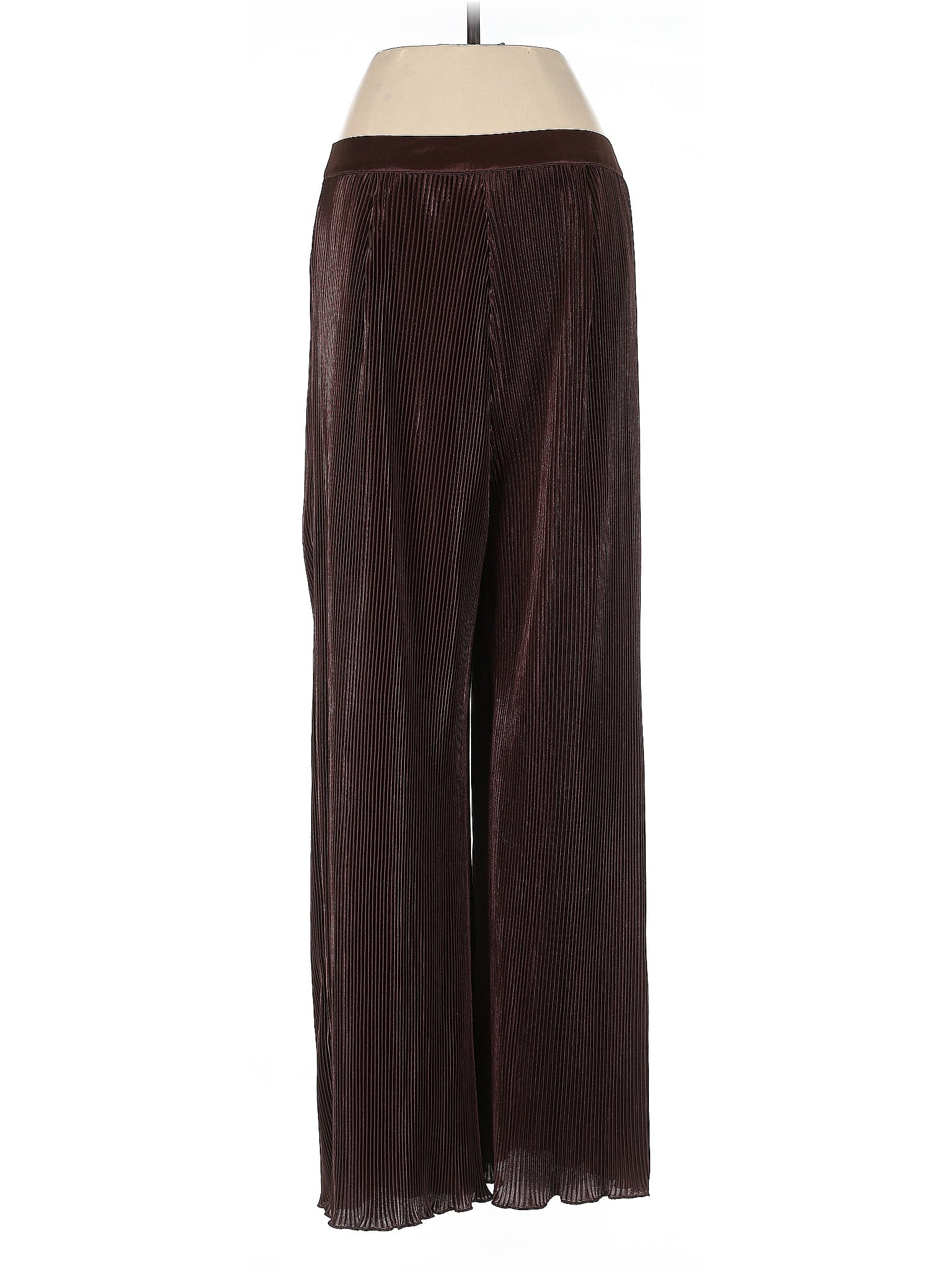 2 size - 4