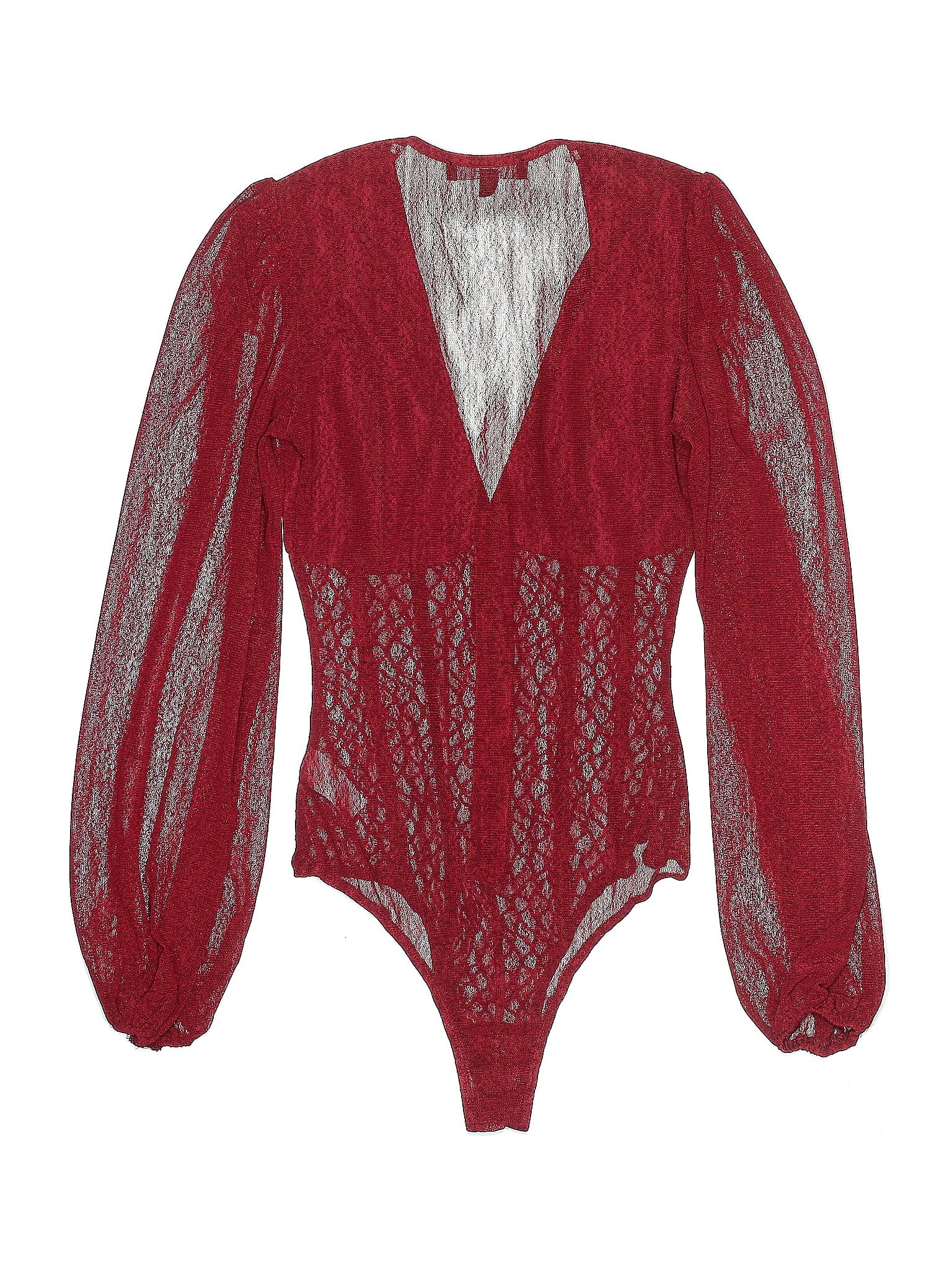2 size - XS