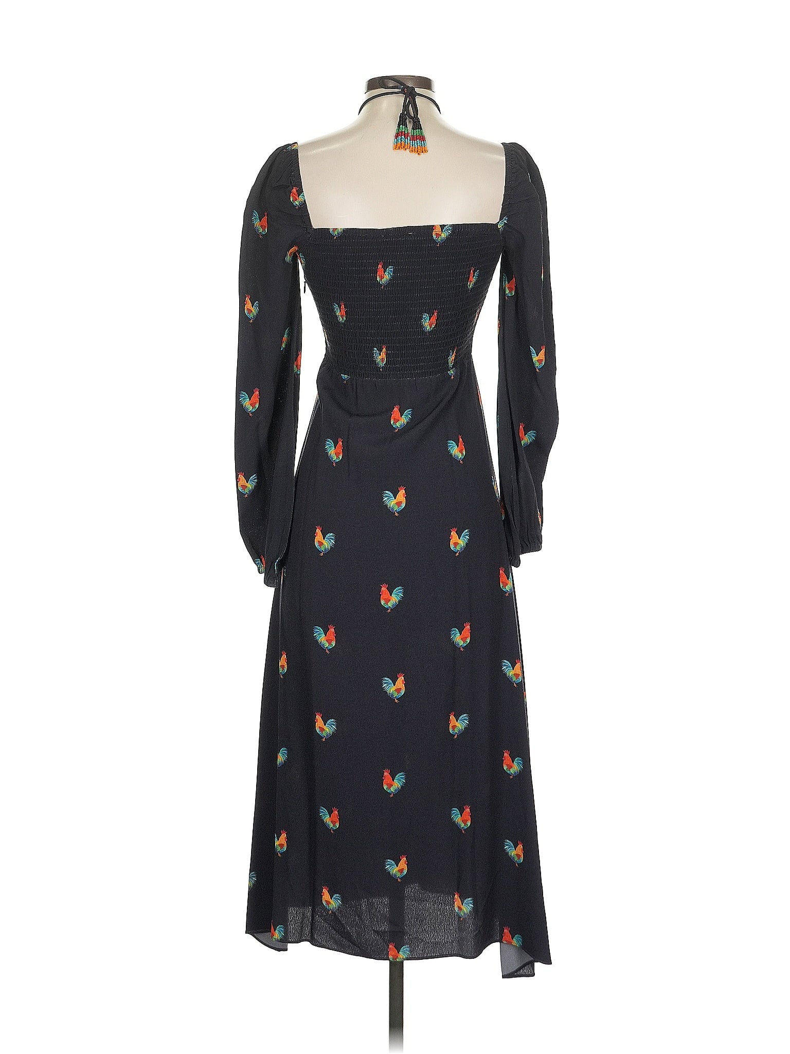 2 size - XS