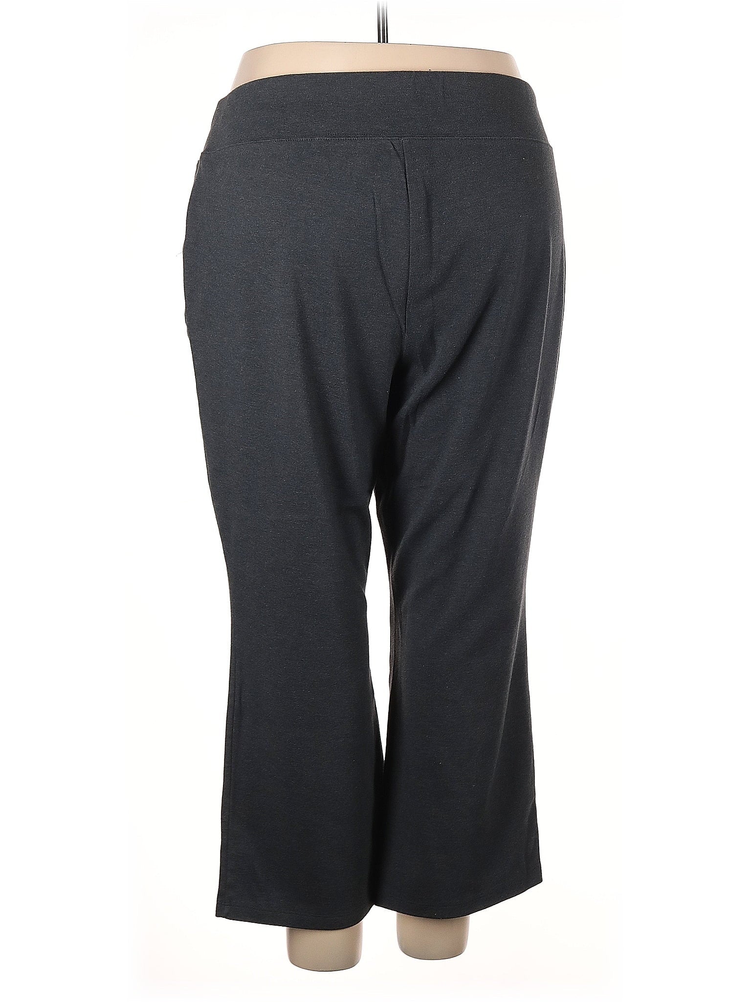 2 size - 2X W