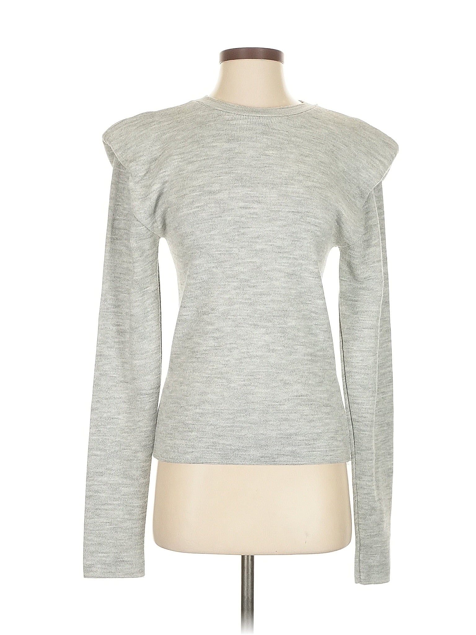 1 size - S
