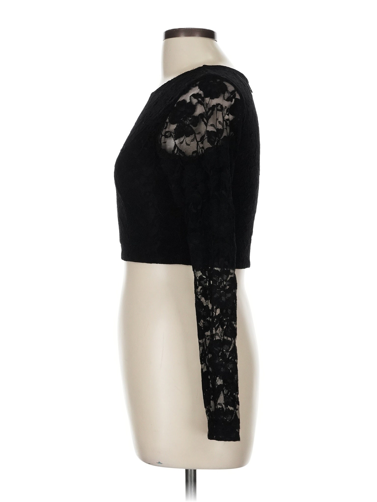4 size - M