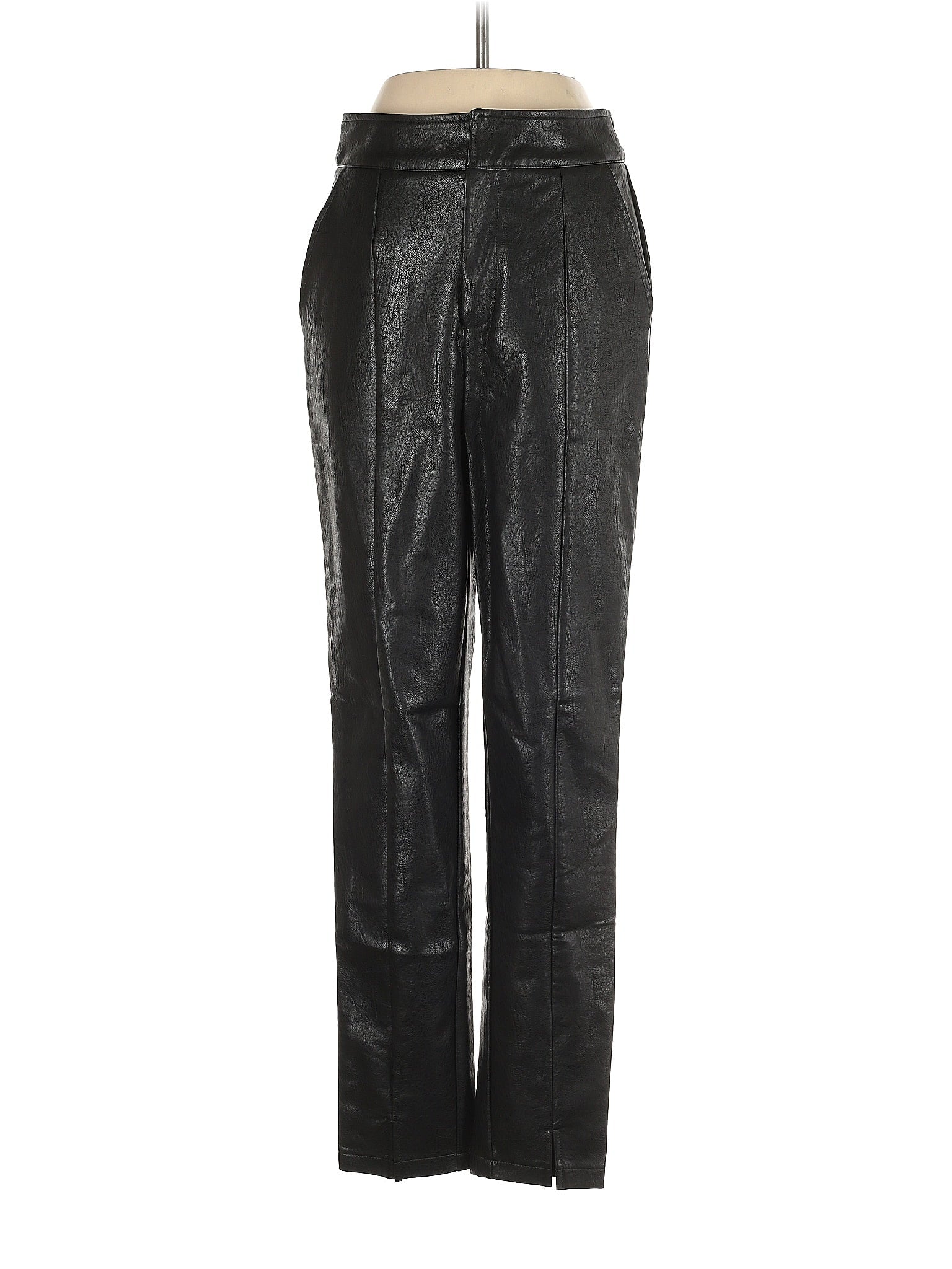 1 size - 2