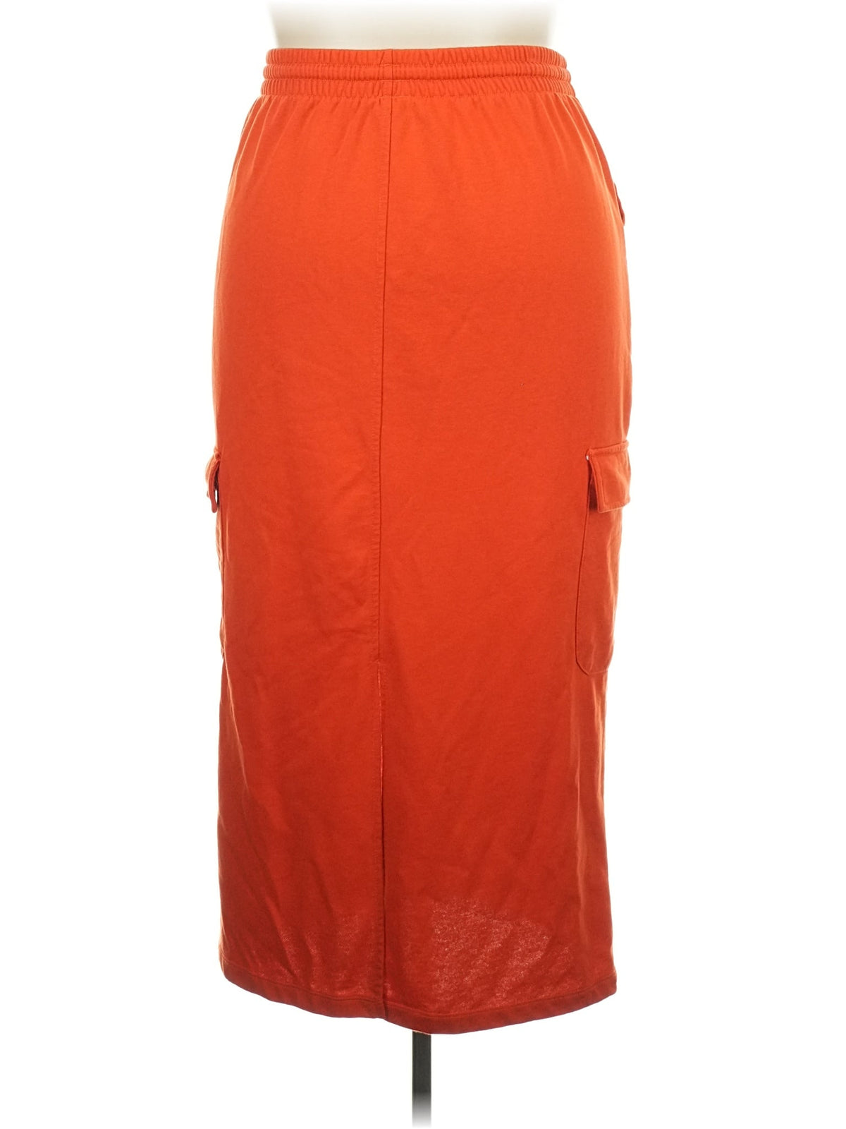 2 size - 18 - 20 W W
