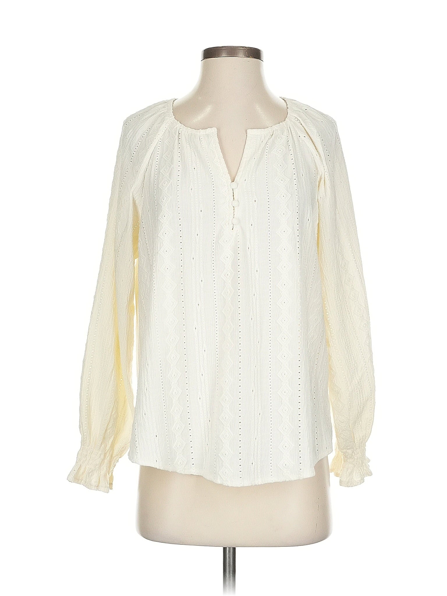 1 size - S