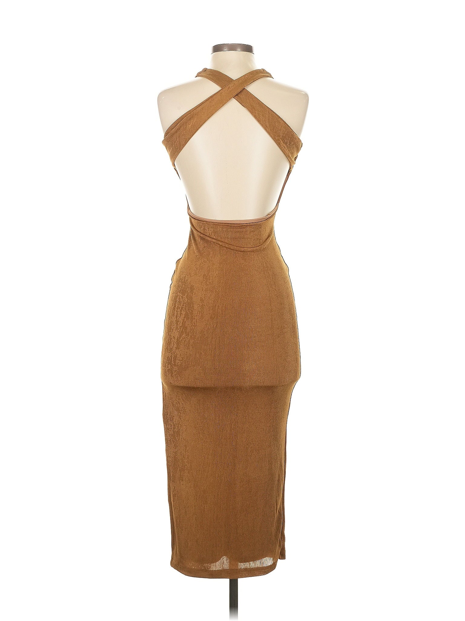 2 size - 2
