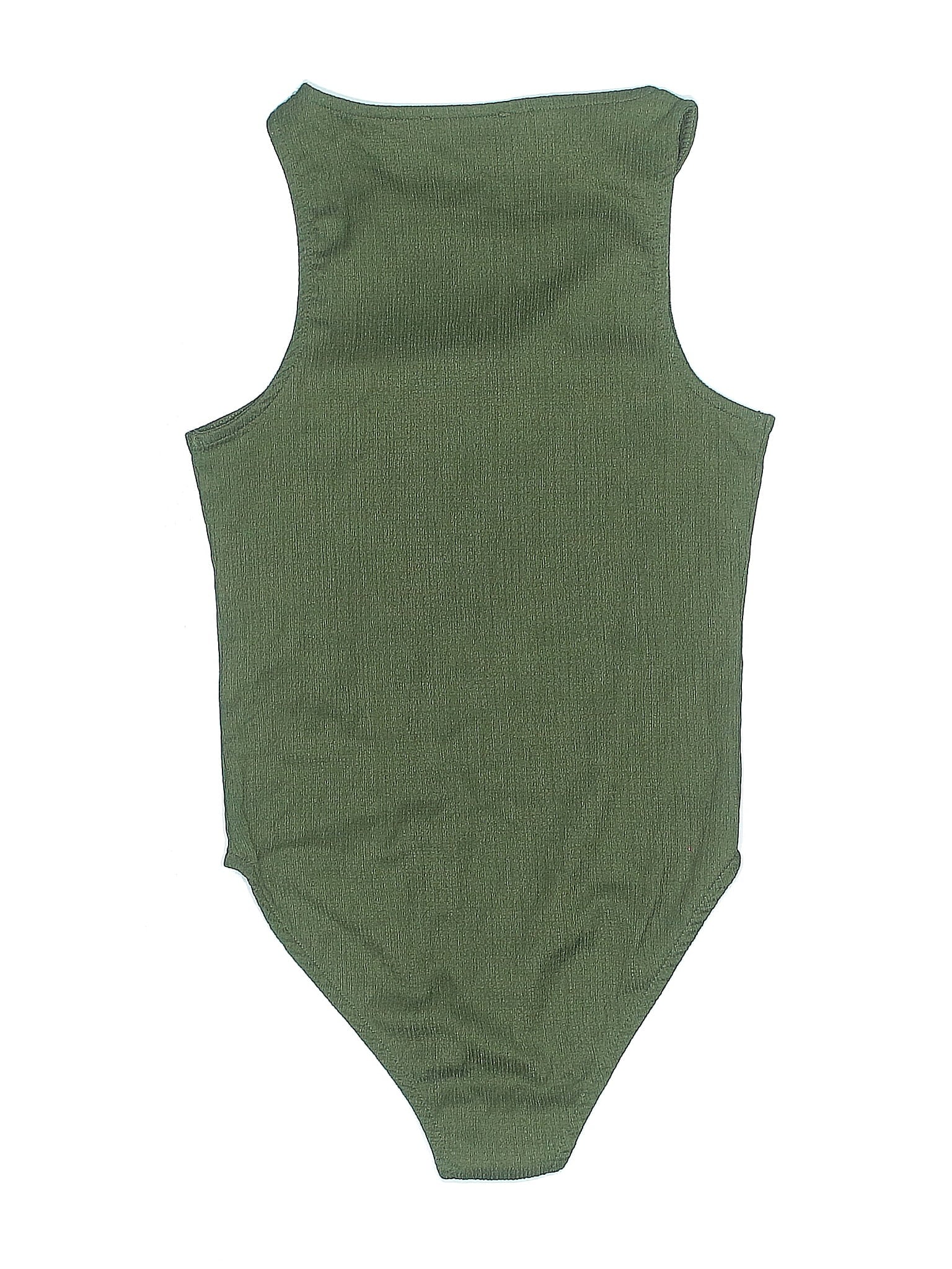 2 size - 0