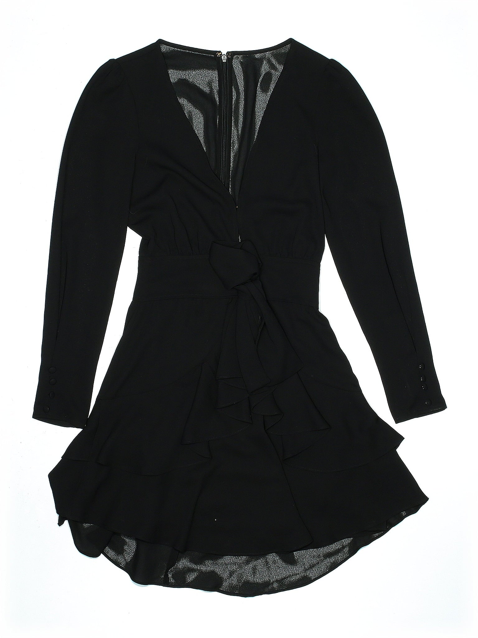 1 size - XS