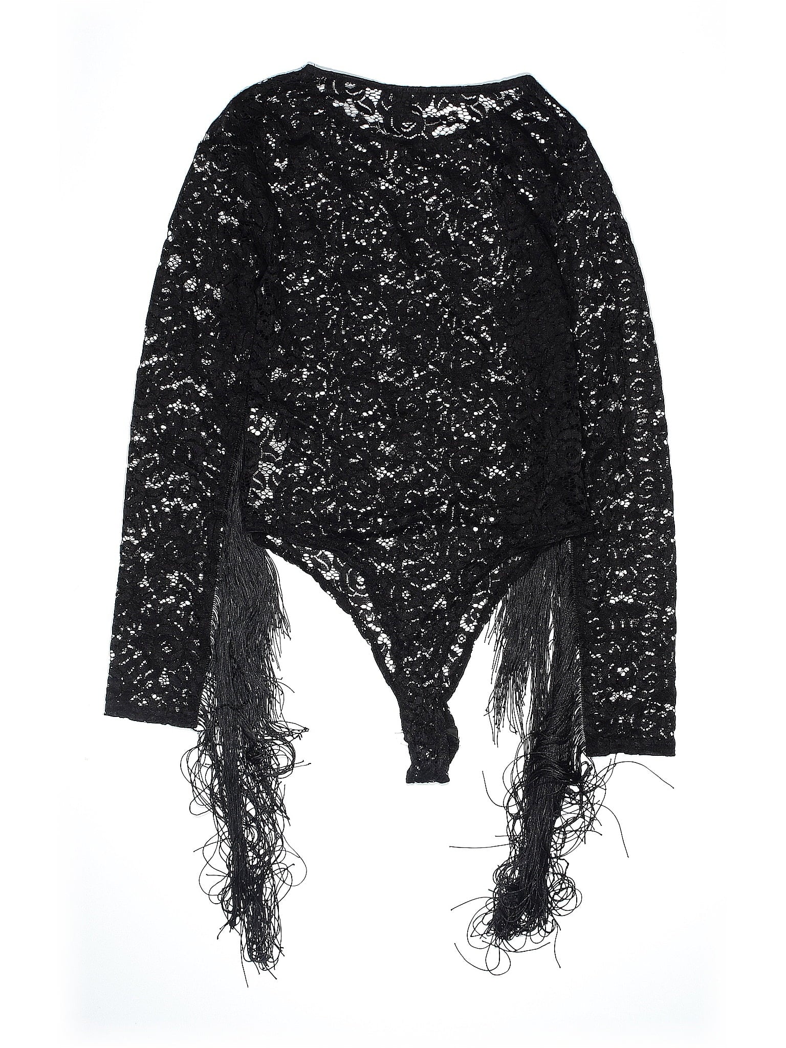 2 size - 10