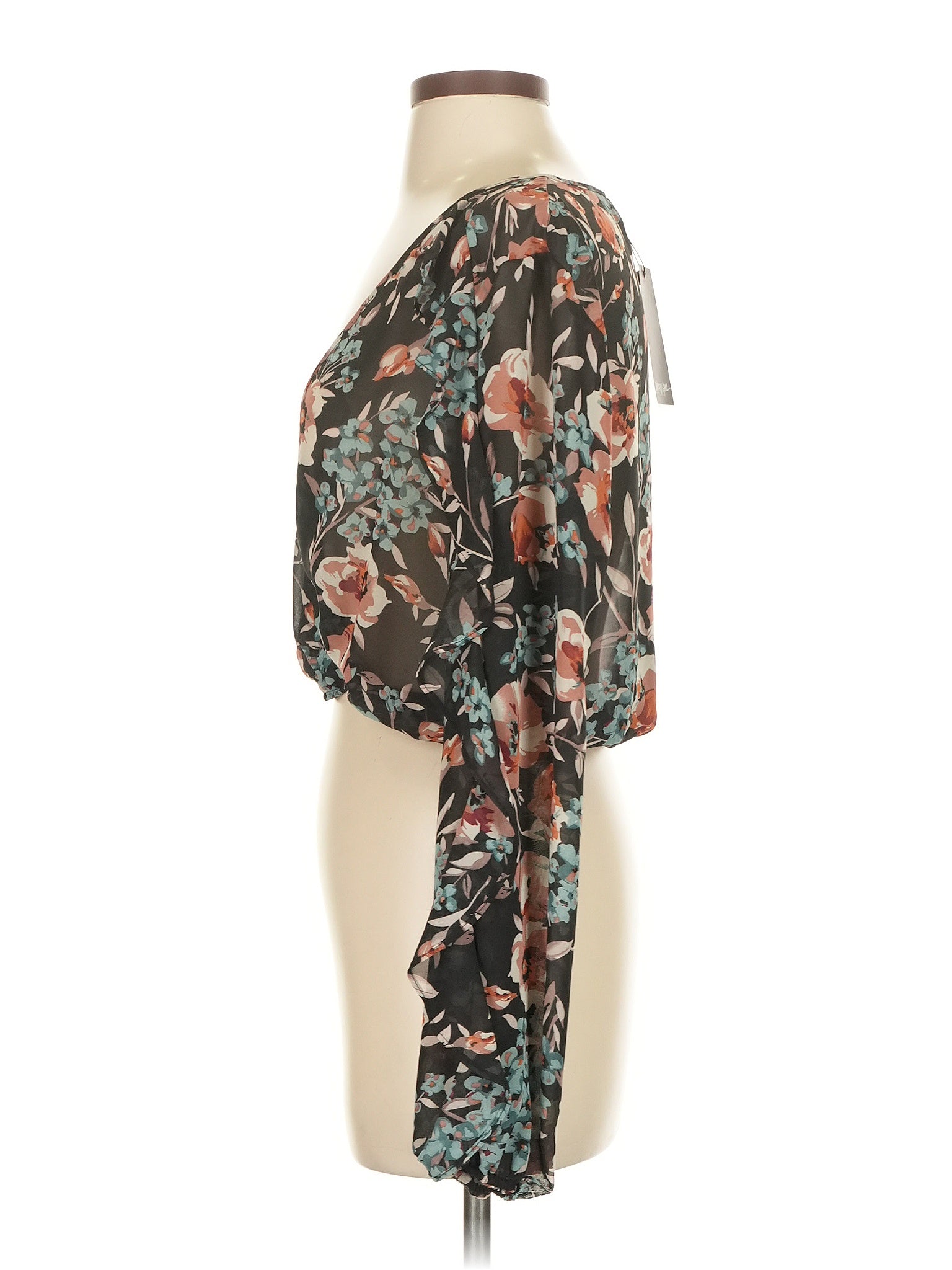 4 size - 4