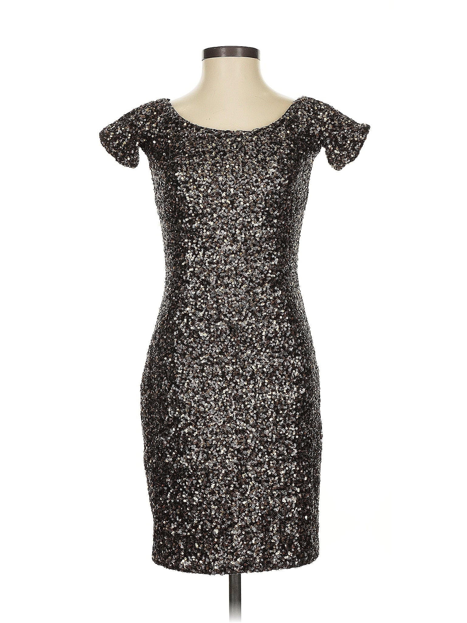 1 size - XS