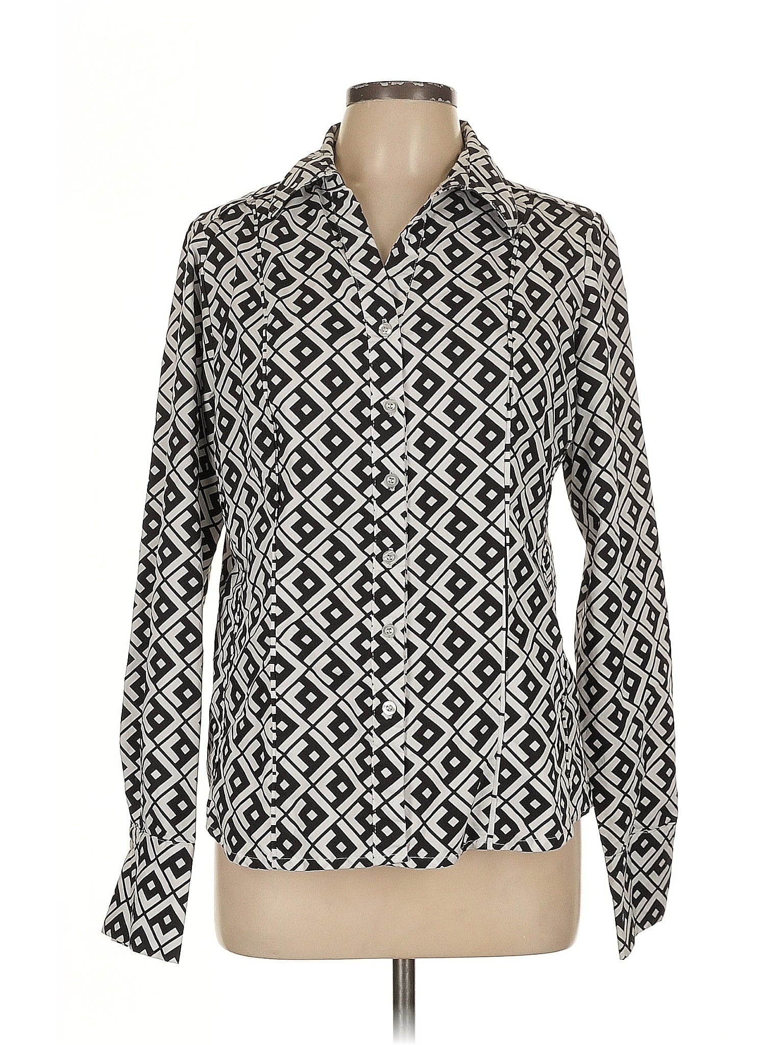 1 size - 12 W
