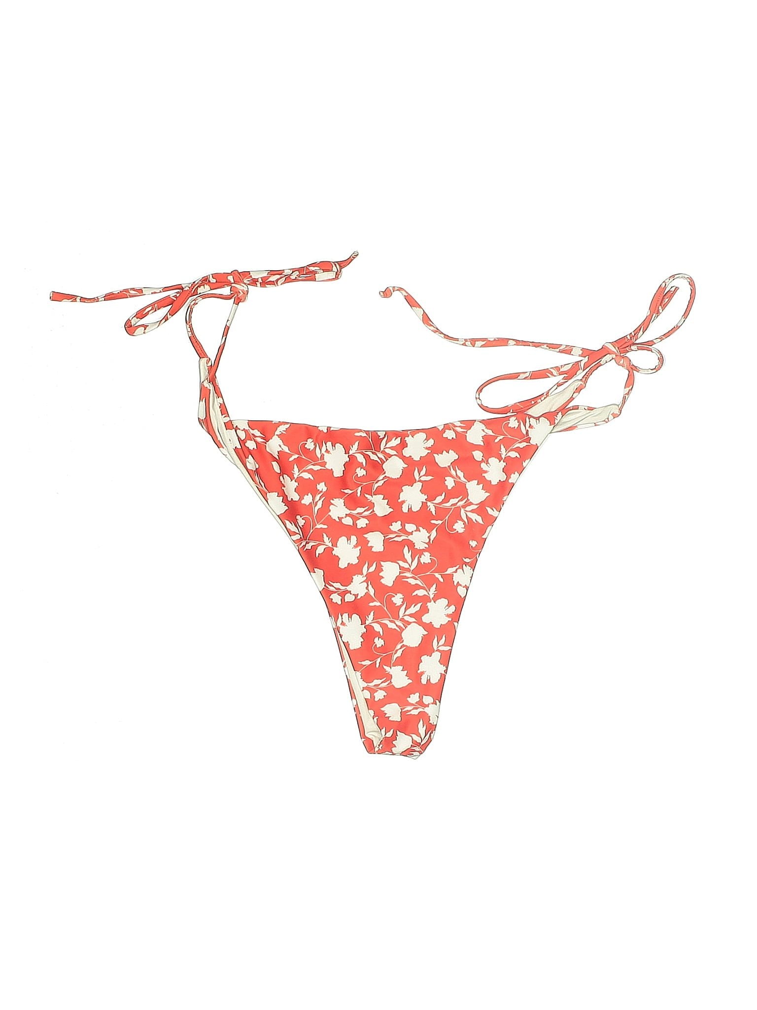 1 size - 6