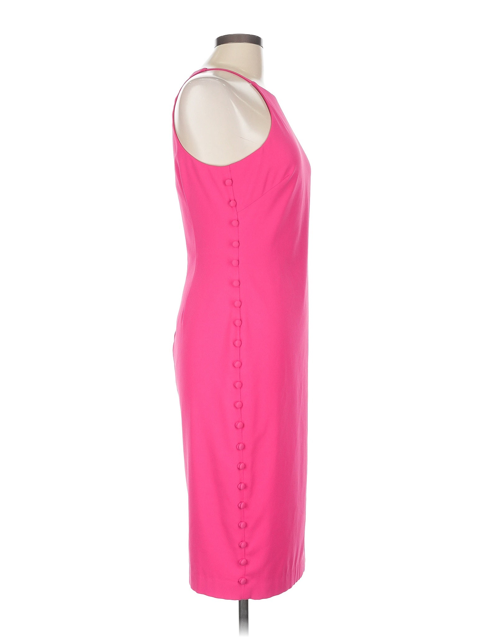 3 size - 6