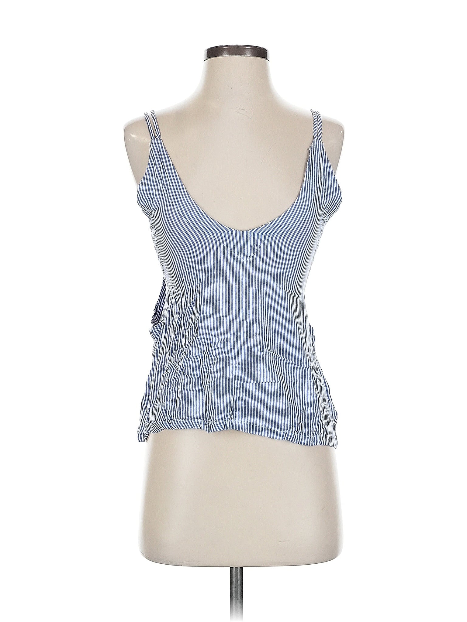 1 size - S