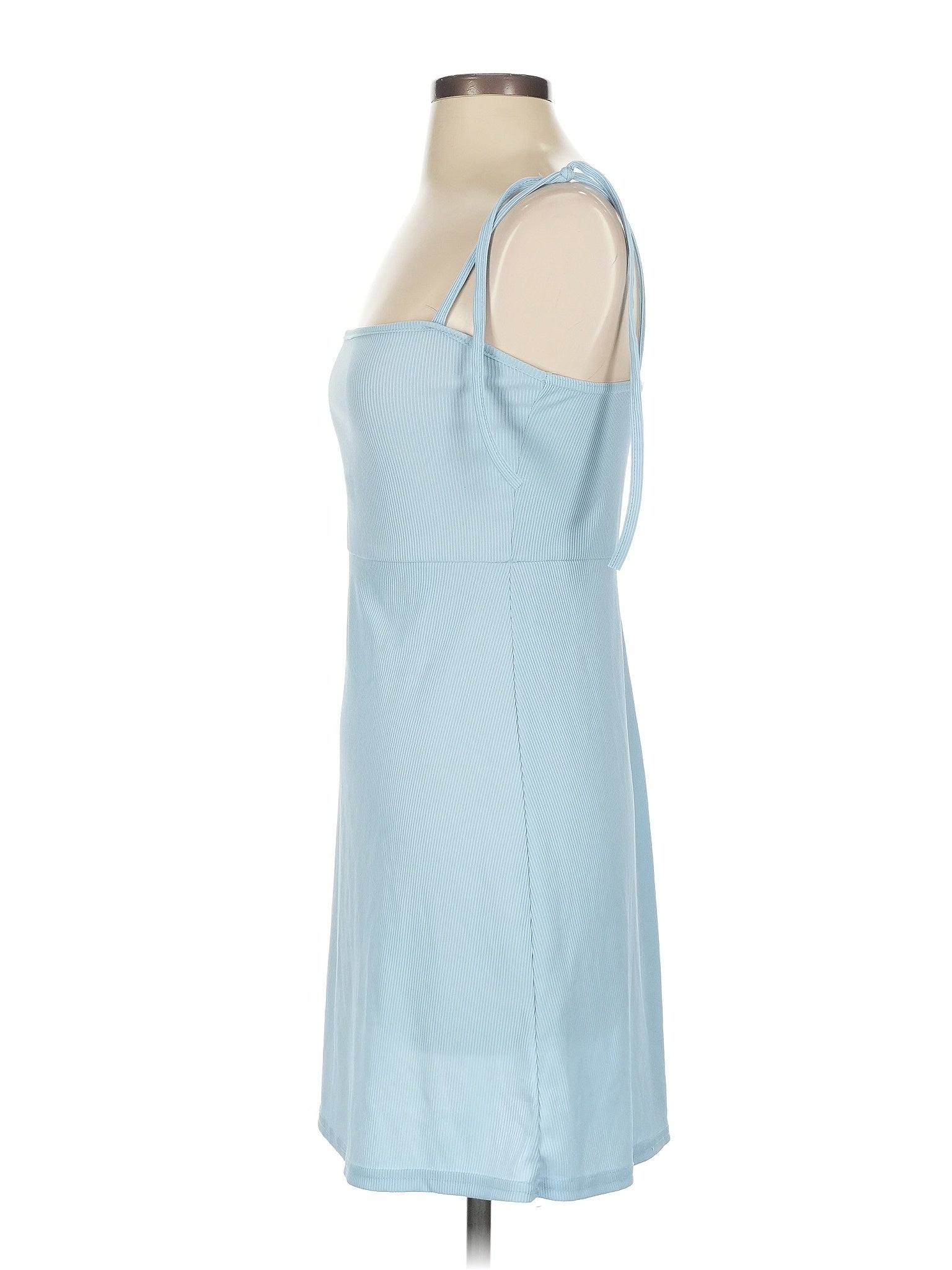 4 size - 4